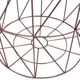 Coffee Table ? 47 Cm
