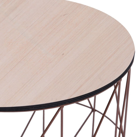 Coffee Table ? 47 Cm