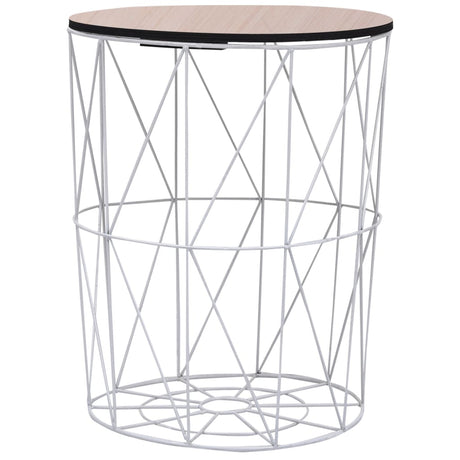 Coffee Table ? 47 Cm