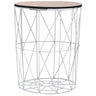 Coffee Table ? 47 Cm
