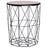 Coffee Table ? 47 Cm