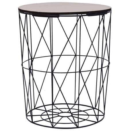 Coffee Table ? 47 Cm