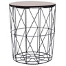 Coffee Table ? 47 Cm