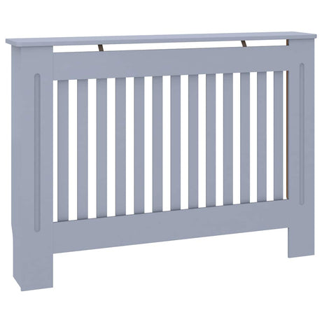 Radiator Cover Mdf