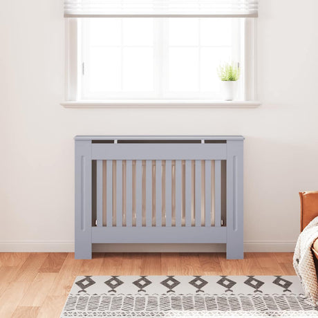 Radiator Cover Mdf