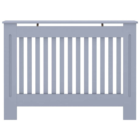 Radiator Cover Mdf