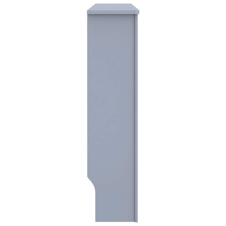 Radiator Cover Mdf