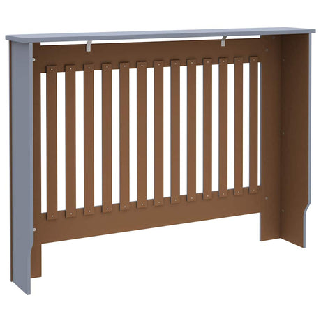 Radiator Cover Mdf