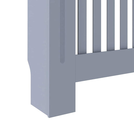 Radiator Cover Mdf