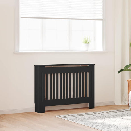 Radiator Cover Mdf