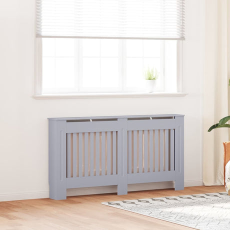 Radiator Cover Mdf