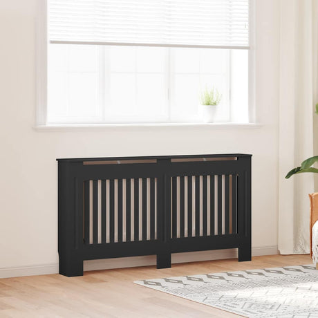 Radiator Cover Mdf