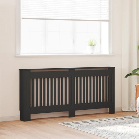 Radiator Cover Mdf