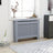 Radiator Cover Mdf