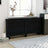 Radiator Cover Mdf