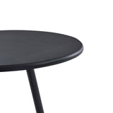 3 Piece Bar Set Plastic
