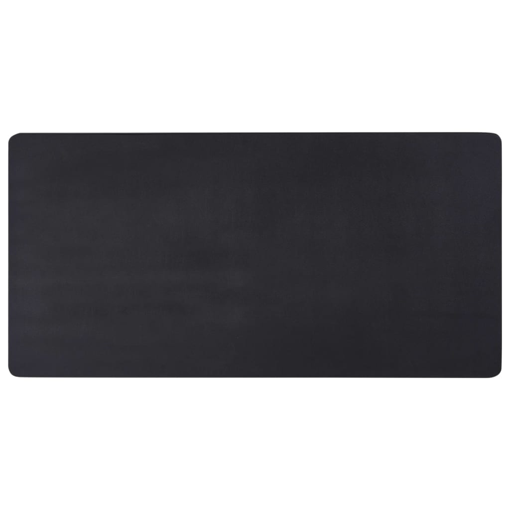 5 Piece Bar Set Plastic
