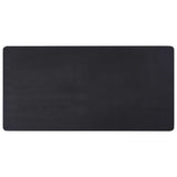 5 Piece Bar Set Plastic