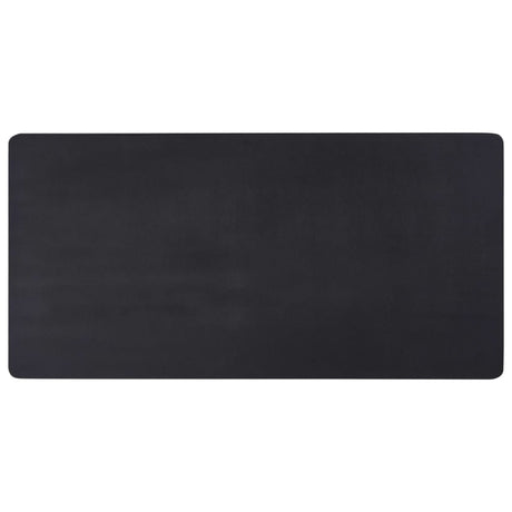 5 Piece Bar Set Plastic