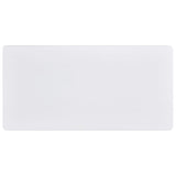 5 Piece Bar Set Plastic
