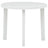Garden Table 89 Cm Plastic