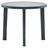 Garden Table 89 Cm Plastic