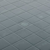 Garden Table 89 Cm Plastic