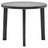 Garden Table 89 Cm Plastic