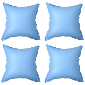 Pool Accessories