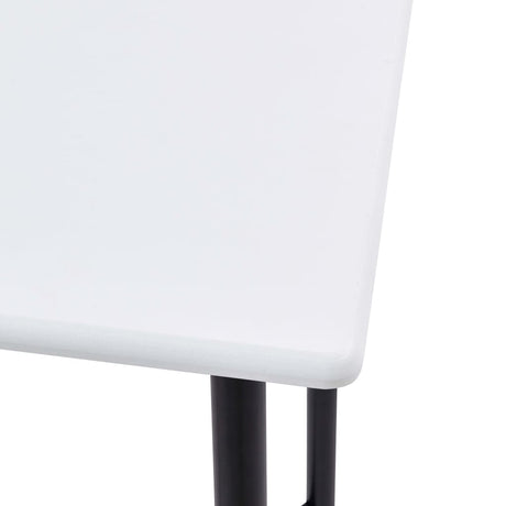 3 Piece Bar Set Plastic