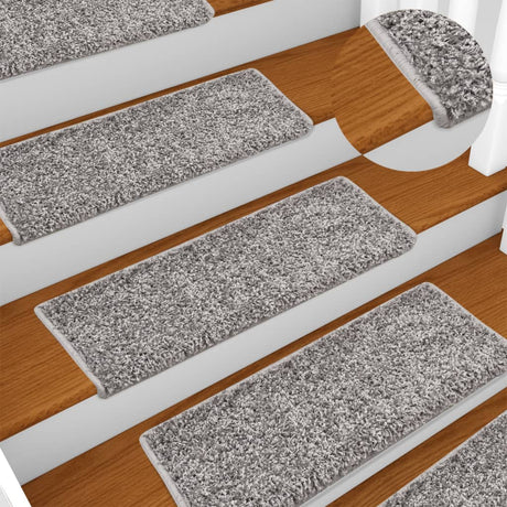 Stair Mats 10 Pcs