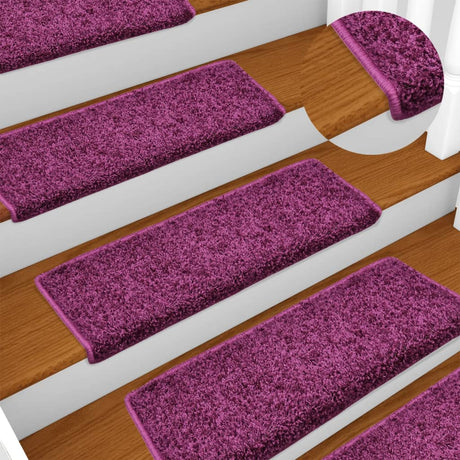 Stair Mats 10 Pcs