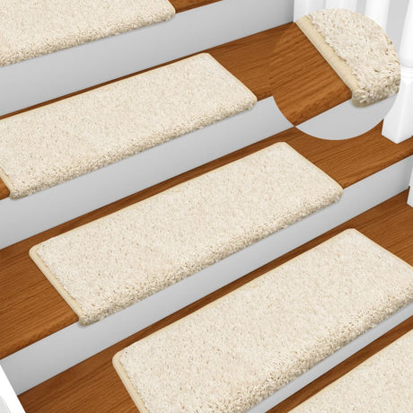 Stair Mats 10 Pcs