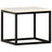 Coffee Table Real Stone With Marble Texture