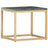 Coffee Table Real Stone With Marble Texture