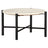 Coffee Table Real Stone With Marble Texture
