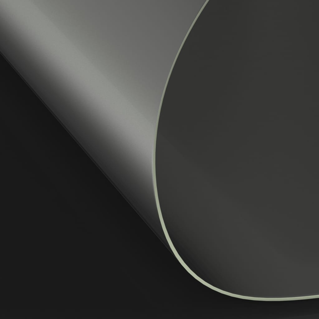 Table Protector Ø 2 Mm Pvc