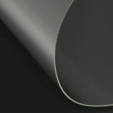 Table Protector Ø 2 Mm Pvc