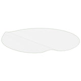 Table Protector Ø 2 Mm Pvc