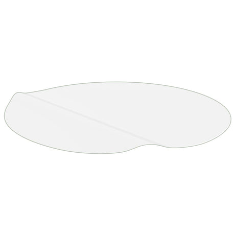 Table Protector Ø 2 Mm Pvc