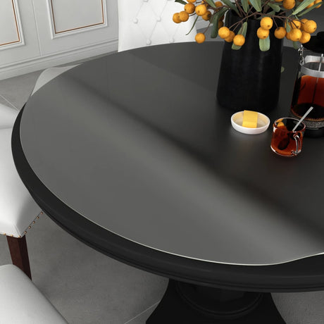 Table Protector Ø 2 Mm Pvc