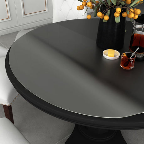 Table Protector Ø 2 Mm Pvc