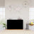 Sideboard 120X36X69 Cm Engineered Wood