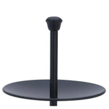 Excellent Houseware 3-Tier Serving Stand 36.5 Cm Matte