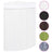 Bamboo Corner Laundry Basket 60 L