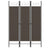 3-Panel Room Divider 120X180 Cm