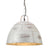 Industrial Vintage Hanging Lamp 25 W Round 31 Cm E27