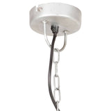 Industrial Vintage Hanging Lamp 25 W Round 31 Cm E27