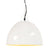 Industrial Vintage Hanging Lamp 25 W Round 31 Cm E27