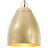 Industrial Hanging Lamp 25 W Round 42 Cm E27